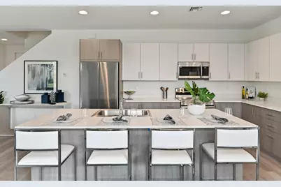 6365 Tenor Drive, West Palm Beach, FL 33413 - Photo 20