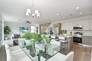 6365 Tenor Dr, West Palm Beach, FL 33413 - Photo 18