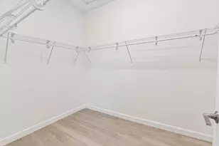 6365 Tenor Dr, West Palm Beach, FL 33413 - Photo 44