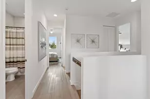 6365 Tenor Dr, West Palm Beach, FL 33413 - Photo 28