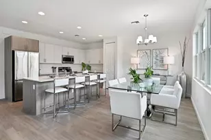 6365 Tenor Dr, West Palm Beach, FL 33413 - Photo 16
