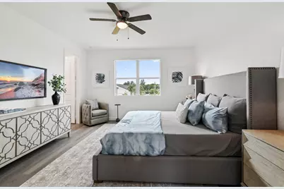 6365 Tenor Drive, West Palm Beach, FL 33413 - Photo 30