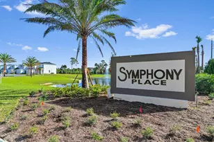 6365 Tenor Dr, West Palm Beach, FL 33413 - Photo 52