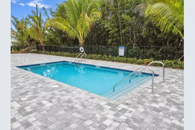 6365 Tenor Drive, West Palm Beach, FL 33413 - Photo 54