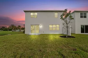 6365 Tenor Dr, West Palm Beach, FL 33413 - Photo 50
