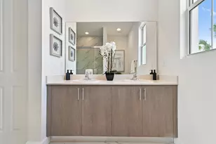 6365 Tenor Dr, West Palm Beach, FL 33413 - Photo 42