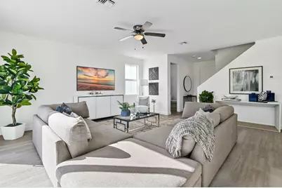 6365 Tenor Drive, West Palm Beach, FL 33413 - Photo 12