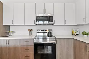 6365 Tenor Dr, West Palm Beach, FL 33413 - Photo 22