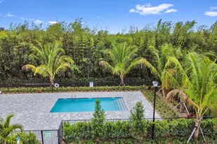 6365 Tenor Dr, West Palm Beach, FL 33413 - Photo 54