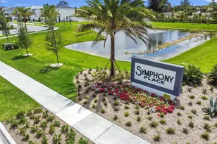 6365 Tenor Dr, West Palm Beach, FL 33413 - Photo 64