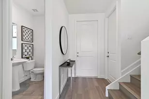 6365 Tenor Dr, West Palm Beach, FL 33413 - Photo 26