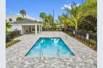 6365 Tenor Drive, West Palm Beach, FL 33413 - Photo 56