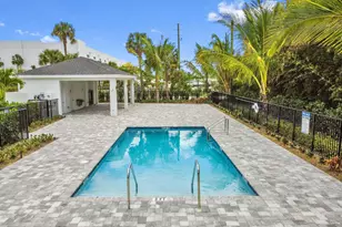 6365 Tenor Dr, West Palm Beach, FL 33413 - Photo 56