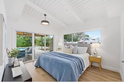 2684 Marathon Lane, Fort Lauderdale, FL 33312 - Photo 14