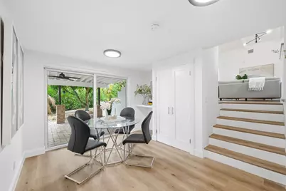 2684 Marathon Lane, Fort Lauderdale, FL 33312 - Photo 18