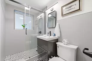 2684 Marathon Ln, Fort Lauderdale, FL 33312 - Photo 12