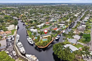 2684 Marathon Ln, Fort Lauderdale, FL 33312 - Photo 2