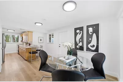 2684 Marathon Lane, Fort Lauderdale, FL 33312 - Photo 16