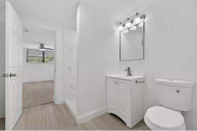 1048 SW 1st Terrace, Pompano Beach, FL 33060 - Photo 14