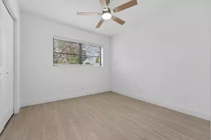 1048 SW 1st Terrace, Pompano Beach, FL 33060 - Photo 8