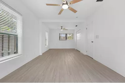 1048 SW 1st Terrace, Pompano Beach, FL 33060 - Photo 4