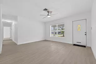 1048 SW 1st Terrace, Pompano Beach, FL 33060 - Photo 2