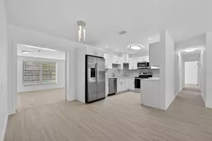 1048 SW 1st Terrace, Pompano Beach, FL 33060 - Photo 4