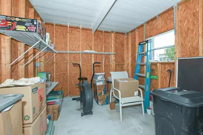 7822 White Ibis Lane, Port Saint Lucie, FL 34952 - Photo 16