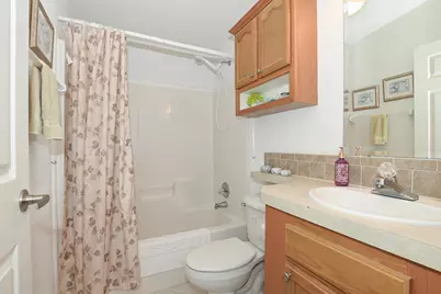 7822 White Ibis Lane, Port Saint Lucie, FL 34952 - Photo 10