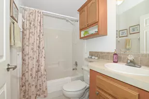 7822 White Ibis Ln, Port Saint Lucie, FL 34952 - Photo 10