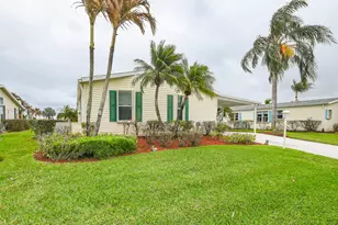 7822 White Ibis Ln, Port Saint Lucie, FL 34952 - Photo 26