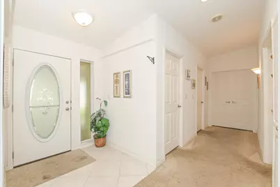 7822 White Ibis Lane, Port Saint Lucie, FL 34952 - Photo 14
