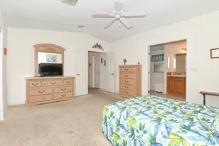 7822 White Ibis Ln, Port Saint Lucie, FL 34952 - Photo 18