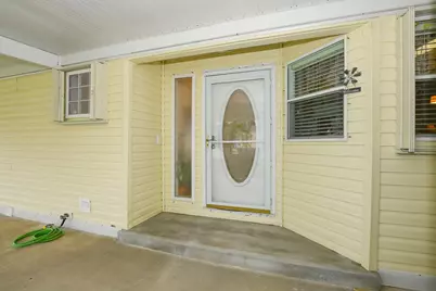 7822 White Ibis Lane, Port Saint Lucie, FL 34952 - Photo 30