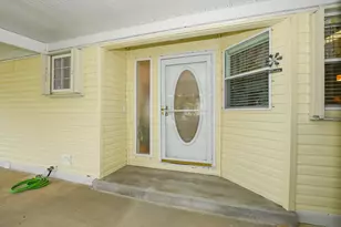 7822 White Ibis Ln, Port Saint Lucie, FL 34952 - Photo 30