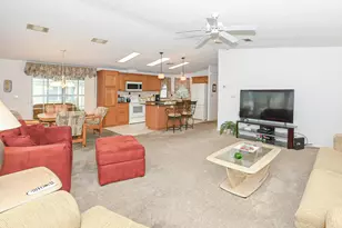 7822 White Ibis Ln, Port Saint Lucie, FL 34952 - Photo 4