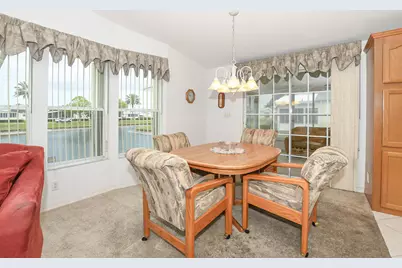 7822 White Ibis Lane, Port Saint Lucie, FL 34952 - Photo 6