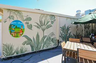 7822 White Ibis Ln, Port Saint Lucie, FL 34952 - Photo 50