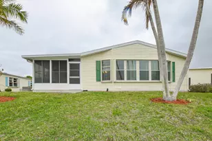 7822 White Ibis Ln, Port Saint Lucie, FL 34952 - Photo 28