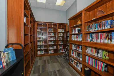 7822 White Ibis Lane, Port Saint Lucie, FL 34952 - Photo 36