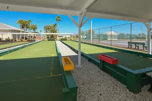 7822 White Ibis Ln, Port Saint Lucie, FL 34952 - Photo 56