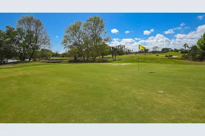 7822 White Ibis Lane, Port Saint Lucie, FL 34952 - Photo 62