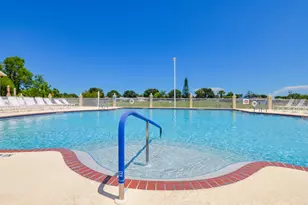 7822 White Ibis Ln, Port Saint Lucie, FL 34952 - Photo 2