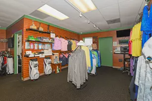 7822 White Ibis Ln, Port Saint Lucie, FL 34952 - Photo 66