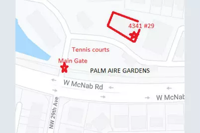 4341 W McNab Road #29, Pompano Beach, FL 33069 - Photo 4