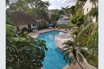 4341 W McNab Road #29, Pompano Beach, FL 33069 - Photo 2