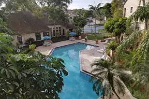 4341 W McNab Rd, Pompano Beach, FL 33069 - Photo 2