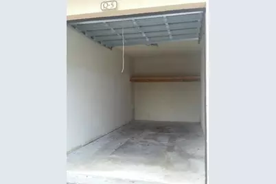 4341 W McNab Road #29, Pompano Beach, FL 33069 - Photo 10