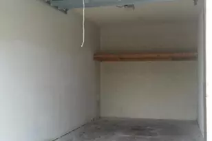 4341 W McNab Rd, Pompano Beach, FL 33069 - Photo 10