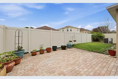 5150 NW Pine Trail Circle, Port Saint Lucie, FL 34983 - Photo 28